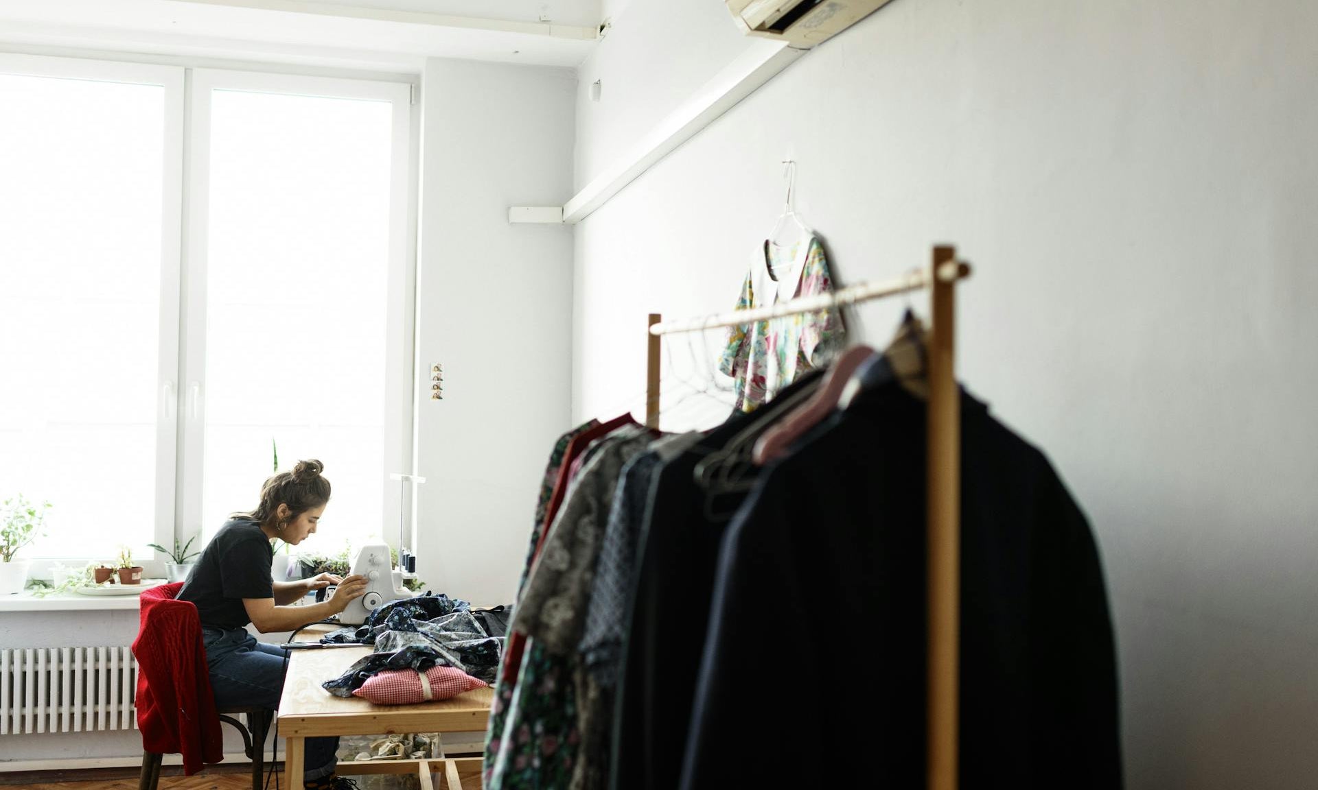 Les formations dans le domaine de la mode