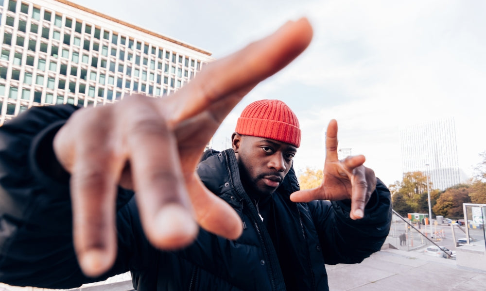 Les collaborations emblématiques qui ont marqué la mode Y2K et streetwear