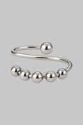 Bague Spinner Anxiété
