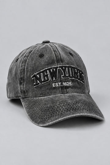 Casquette Snapback Hip-Hop