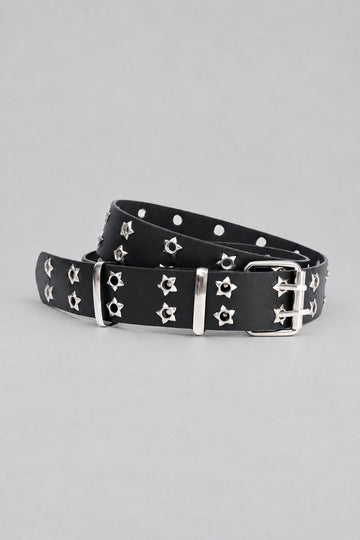Ceinture Étoiles Céleste