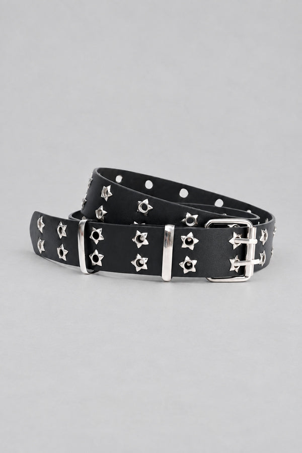 Ceinture Étoiles Céleste
