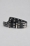 Ceinture Étoiles Céleste