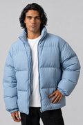 Doudoune Bubble Coat