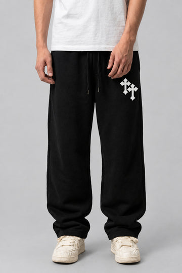 Jogging Gothique Slim