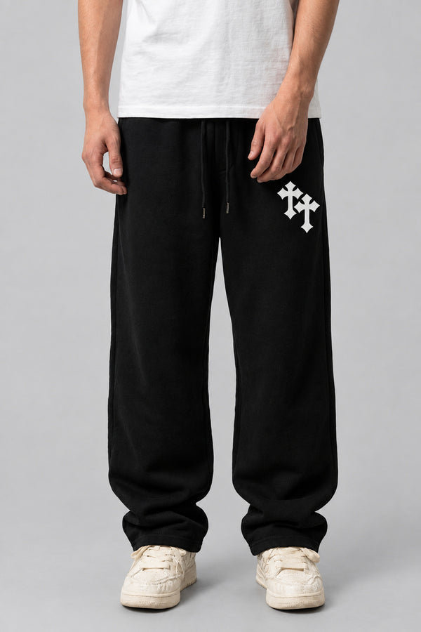Jogging Gothique Slim