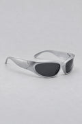 Lunettes Sport Punk