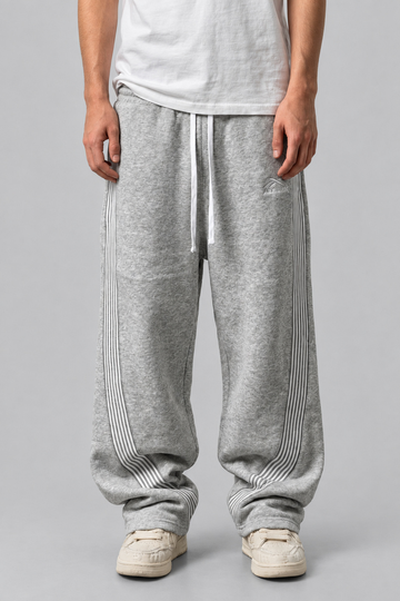 Jogging Cargo Workwear