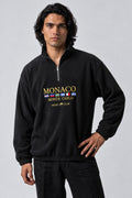 Pull Monaco