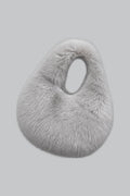 Sac Moumoute E-girl