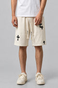 Short Cargo Hip-Hop