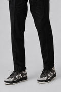 Sneakers Urban Gorpcore