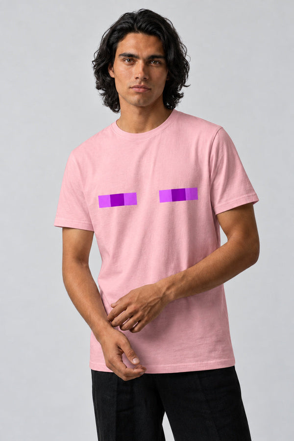 T-Shirt Anime Harajuku