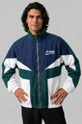Veste Classic Windbreaker