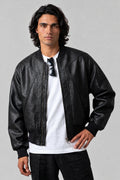 Veste Perfecto Simili