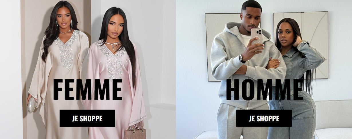 Jeans Industry : la marque incontournable pour un style Y2K ultra tendance