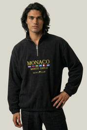 Pull Monaco