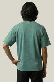 T-Shirt Washed Vintage