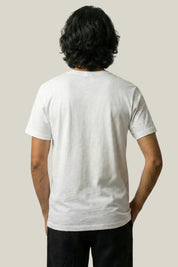 T-Shirt Hip-Hop Oversize