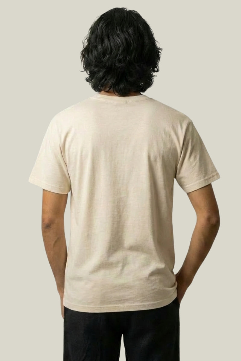 1_02cc7bf3-9410-43da-b5eb-8dcd63484187.jpg
