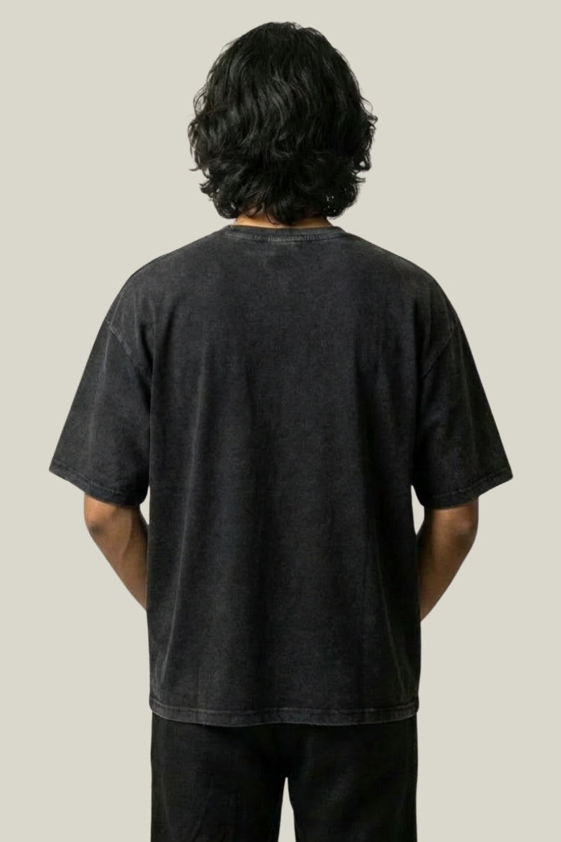 1_e13a24a0-591d-4901-9bbe-c24c49e93a09.jpg