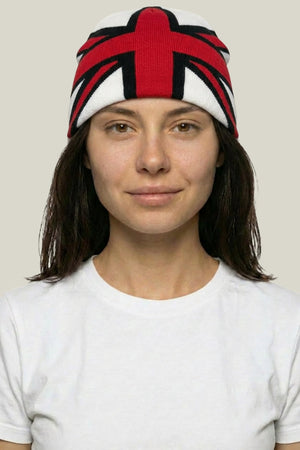 Bonnet UK