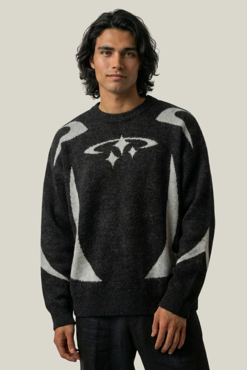 4_f19f3bf1-4d7c-4057-98cb-31c96821798f.jpg