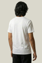 T-Shirt Kawaii Chat