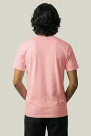 T-Shirt Anime Harajuku