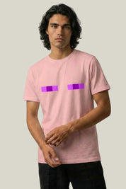 T-Shirt Anime Harajuku