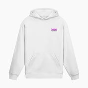 Sweat Cyberpunk 2000 ‘Neon Escape’