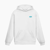 Sweat Glitch Digital ‘404 Error’