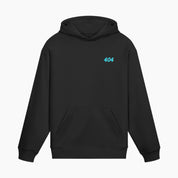 Sweat Glitch Digital ‘404 Error’