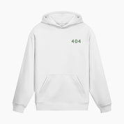 Sweat Retro-Tech ‘404 Human Error’