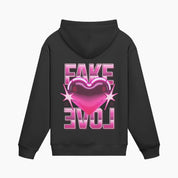 Sweat Y2K ‘Fake Love’