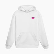 Sweat Y2K ‘Fake Love’