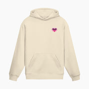 Sweat Y2K ‘Fake Love’