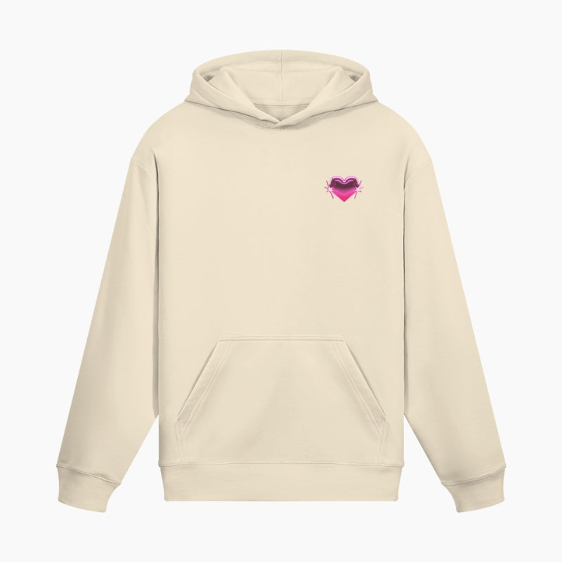 Sweat Y2K ‘Fake Love’