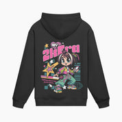 Sweat Y2K ‘Pop Candy Vibes’