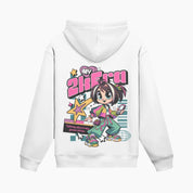 Sweat Y2K ‘Pop Candy Vibes’