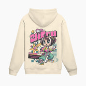 Sweat Y2K ‘Pop Candy Vibes’