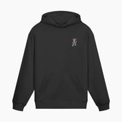 Sweat Y2K ‘Pop Candy Vibes’