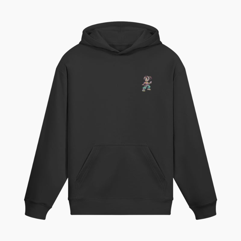 Sweat Y2K ‘Pop Candy Vibes’