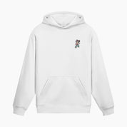 Sweat Y2K ‘Pop Candy Vibes’