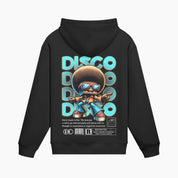 Sweat Y2K ‘Boogie Night’