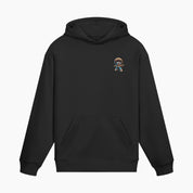 Sweat Y2K ‘Boogie Night’