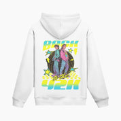 Sweat Vintage ‘Back to the Y2K’