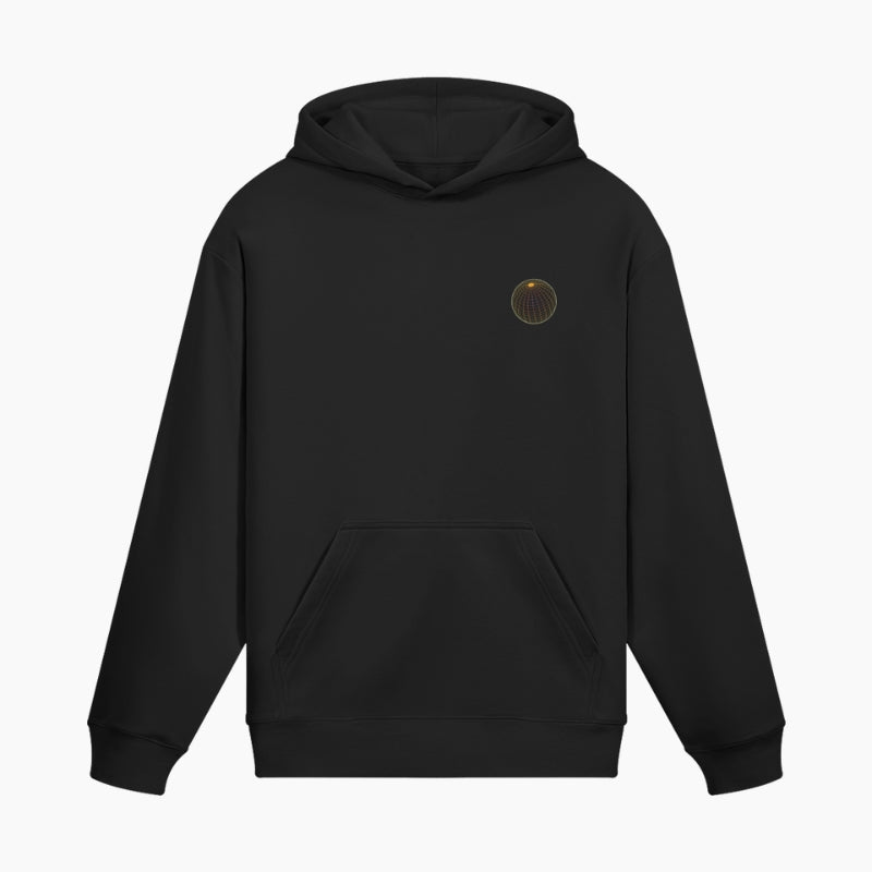 Sweat Vintage ‘Back to the Y2K’