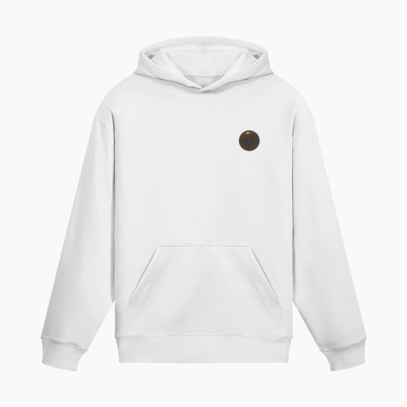 Sweat Vintage ‘Back to the Y2K’