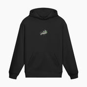 Sweat Streetwear ‘Green Vision’